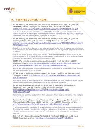 )      !

  - #3 7
      ,                                   .   0                         4 3  8                H ' I,    ( %
  6 , 2< <
        +                                  H %(            )               I9                 8  ; 81
     933368
      9     6                          6 :9                9 8            9                    9
                                                                                               3 8    ; ; .
                                                                                                         6
  7 <                           1                     4    2        5             8           0                               /
                       4                          6                                   =                               1            4
  08       .                            /                                         6

  - #3 7
      ,                                   .   0                         4 3       8           H  ' I,    ( %
  0 72 < <
   +   +                                 H %(   )                        I9               8      ; 81
     933368
      9                        6       6 :9       9 8                     9                    9 5?@ %
                                                                                                  > ? AB !                             4A
  B " AB C 6
   %     %                      .
      <     2                              8 2                 1                  4                           1
        08 .                    <                                             4                                           0
       1  6
  7 <                           1                     4    2        5          8              0                               /
                       4                     6                                 =                                  1            4           0
  8        .                           /                                      6

  - #3,6           8 . .         4 3    8    6    H %(  )                                                                         I
  9      8          ; 81  9
                          9      68   6  6 :9  =6   D     E F                                                                     E G
     ;B
      %F           E* F H
                     )CC   ! E * * $ ? * B @ ) ) @8 B 8 .&
                            I     B   ** B         .) >B
      <        2                        4                      8     .    2                           1                       4    <
                                       J

  - #3 "
      ,                                       4 3   8               DH '          I           & H %(  )                             I
  9     8           ; 8 1                   9
                                            9     68            6    6 :9         =6          D     E F                           E G
     ;B
      %F           E? $
                     B
      <                2                    8 2                 1                 4                           .
                       8       .        0                   4                                  0          6

  - #3 9
      ,                            % (                       ( J 6K  .                      4 3    8
    1    6                      H %(   )                       I9    8                    ; 81
      9 8
      9                          6       6                4 : '
                                                           6 9      I3                     9 . G% $ G
                                                                                           I     *B
  B%; 1
   %>5                         6 .
  I                2               .         8        .                 1 /                   1                       4 0          L
                           6

  -   (; = (                                              5M                      (3 <                    1#  /
  ;< 8 ( B VH                              ' I              H %(                     I9                     8   ; 81
  < 1L <
     L      (                              ( L L
                                               ,                     L            L
                                                                                  8   (W                   (%
           <                                                              4               /       4               8
               M 1                  0                                             8                                                    1
               46 N                                            .                                  1 /
               6

  -    5    , ;< @                   /                  ;< 8            (VH       '     I           H %(
           I9   8                   ; 8 <
                                       1              1L
                                                       L  <               L            L,E
                                                                                        D          L 8 <




© Red.es 2006-
 