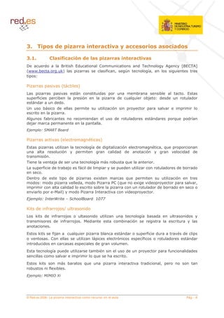 06
                 ,                        0 1 +2
                                             2+                       * + * 2<2
                                                                        2 3                                   6, , 2
                                                                                                                + 6 6, 2 ,6

                            /6 : 2 .
                            2                                       /6 0 1 +2
                                                                    2     2+6                         *+ * 2
                                                                                                       2 36
9      (                             -         < (                          #                                 ( 3 <                ,               H #3
                                                                                                                                                   -   ,I
6AAA 8                               J7                                               %   5       >               '5
   1

                                     6                  7
                                                                            (                                 8         8
        %                         8                         $                                 (           !        8* 1 ( (                                (
        (                       ( (
@               8                (                                                        $

,               %8                                                  (                     (               (                (               !           ( '
( *



                                     6                                        7
                                                                    '(            (          $                                 5 !
                                     $                                                    ( ( (                    $                               ( ( (
                $
3                            *(                                           '               8       !
                %           (            8*             %       (                                 (                                (           ( 8         (

9               (                              (                          4                           !                                        $
    (       1           (                               ( 5         (                     # 6!                4       (                                        5
                                              ( (                        8                                             (   ( 8             (
                                      7             (                   /                             (
                    !           "         #                               $&
                                                                          %&

K       (           %            * L                          (
        J           (         %           *                           (                                           ' 8      (                           (
                             (            %         *             (                               8       $


            J               % *                     !                         8                   (                   %    (                       (
                            #                                                                 $                   '
                                                                                                                  %                    (                   (
        (       (                                                       (
                            '             (                              8                            (                                %               ( (
                                                                        !             <
            J                                 8               !                                                    (           5
    8                   % 48
                        !! (
                         '




© Red.es 2006-                                                                                                                                                 )
 