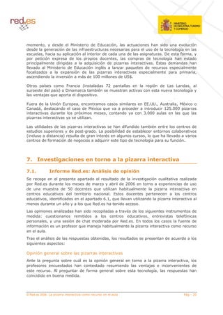 5        (       (                                   (        (               $5                           <        (                           $
(       (                            $ (                     %                                                                  (                       '
                5<                                   $                              ( (                        (                        9               %            5
                 $           4                   (                                (     5                                  (                    ' <                  (
                              (        (       (!                                 $ (                                                           (   (               <
         (                              (  (    $                                                                  !   (
%               (                     4    $ (                                                                                                                           5
            (       (                    $     (                                                       ( @=T

2                   '                        C                   6            (           .                                     $ (                         (   5
                    (   '7                   9                               8                                                                                  '
                    * !                               (

C            (           @ $                             5                                                                     @@ 5 ,               5       4
#           ( 5 (                    (                     (                 4        !                            (            (               &
                         (                               $4                            5                (              "                                    !


                ( (          (                                                                    < (% ((                  8                                         (
        (                                    (                           (                        8 ( ( ( 8                                             8
6                 (                  7                       (                                                         5        !       <           (
                ( %                  $ (                                         (!                            (               '                %       $




&                   3 6*9 ,
                         2                                   6               * + , 2/ 0 1 +2
                                                                             ,      2    2+                                        * + *3
                                                                                                                                     2   2

&                                :+
                                 ,7                                  6G          ?66
                                                                                 /                     ,0          .
=                                                                        (                   ( (                               $                                     (
        0(               (                                           (                      8 (                                         4                   (
(                                    (  &            (                       !                 <8
                    (                  (                                                         (
    (                5 (             % (                                      (            5!                              (
                (                     ?                          !           0(           <    (
                                             (       <            (                        (                       (                                                 (
        (( 1                                                     (                                             (           5                                %
                                                                                                                                                            $
                     5                       $ (                 <               ( (                   0(                  (                            %            (
    %               $                        %   !                               *<8


3                                (                                           8        (       5                    (                        (           (
                                         1

2           $                                8
,                                            8                                        $                                                                         5
        %                                    (       <                            (                        (                   *                                     (
                             ,                               (       %                                 8                           '5                               <
            ((               8                   ((



© Red.es 2006-
 