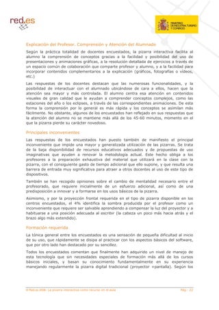 4           $ (                   %               #                       $       ,             $ (              ,            (
=       >                                  ( ( (              (                                         (  5                 %
                                          $ (                                                             % ( (      8 ( ( (     (
                                                               % 5                                      $ (   ( (    *           (
                           > (                    8           $ !                                        %         5     % ( (
                             (                                                              4             $ 6  % 5 %     %'    '
                                                                                                                               (   5
        7
                              (                   (                   (                    !                                       %               ( (      5
        8 ( ( (                                                                   (         8           (           (                           5 <         !
         $                                                                (                                                                 $                    (
            (                             ( ( !                           (                                 (                                    * 5
              (               ?                               5                       (                                 (                                  9
%                                     $                                                                 (
%                 E           8               5                   (                             (           <         % *(                                       !
                $ (                                                                                 (                &                      5
!                                 (                                       (



                              (                                   (           <                                  8          (           %
                          !          (                                                              (                       $ (                            =
(           8* (                  8 ( ( (                                         (                     (             (           (                         (
                          !         (                                                       (           '                              < <           8
    %                                   $                  4<                     (                              !
            5                                                (                             (                    !                       5       !
8               (             (                           %                                                       (                             (                 (
(
3    8                 <                      (                               8                  8 (                              ( (
    %               ( 5 !                 !                                       (               %                         (       5       '              (
    (                 $                               %                                         8    (
,                   5                           $ %                               !         (                               (               (          8
                              (           5    S (    %                                      8                  (       (                       %
                          !               !           8                                    (   (                                            (
<8                                         $ (      (                                     8 6               8                                <
8                             4           (( 7

C               $         !           (
        $                                                                 (                                     $ (             ! ? (%                 (
(                   5 !      (                                (                                                                   8    (                    %A        5
!                         ( < (                           (
3(                                    (                         !             %                <    (! (                                         (              * (
                          ' !                                 ( (                              ( %     $                                         (
8                           5             8                                                   % (                                                      4
            * (                                                           (                 (     6                               U                  7 = >




© Red.es 2006-
 