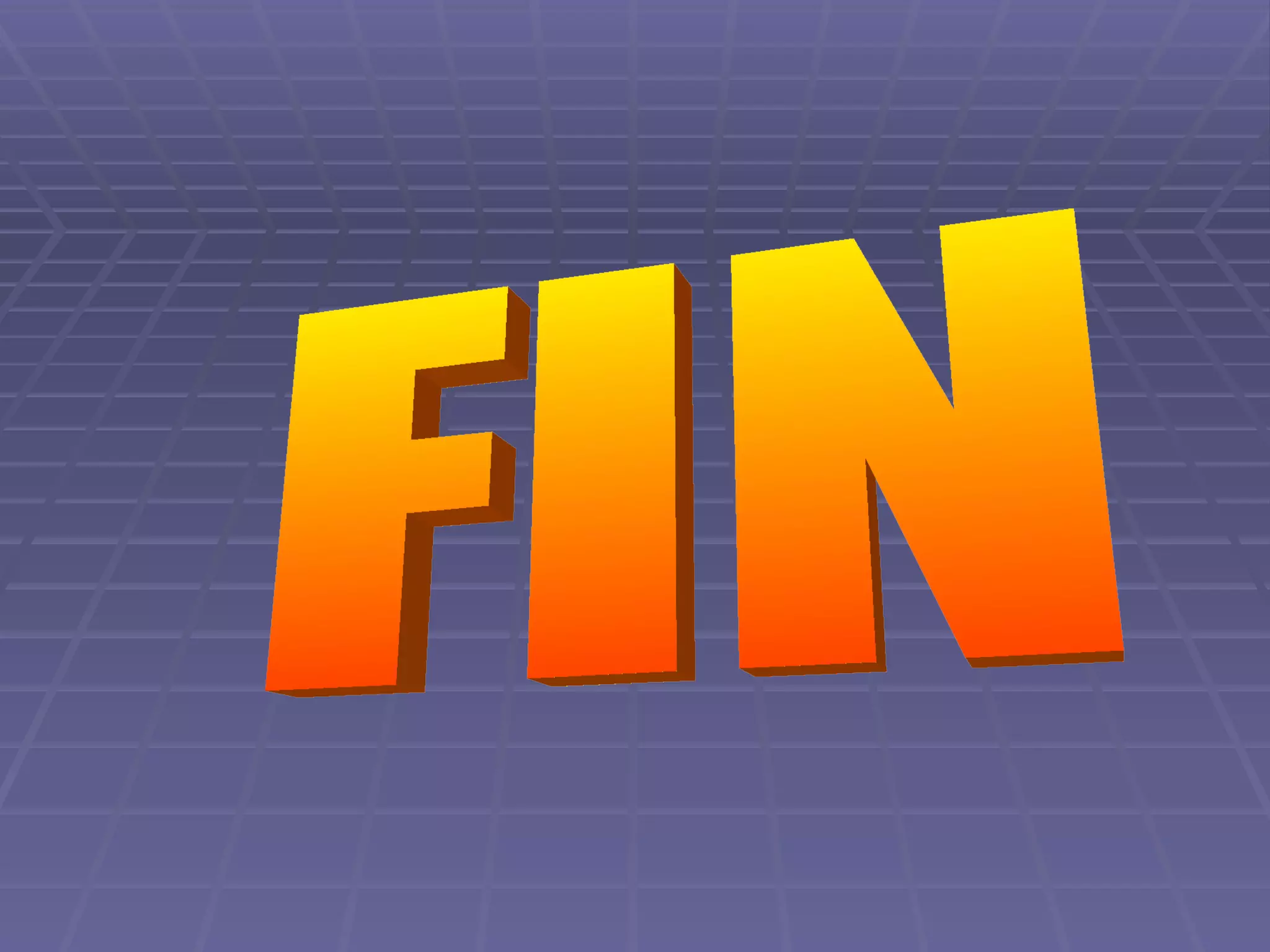 FIN 