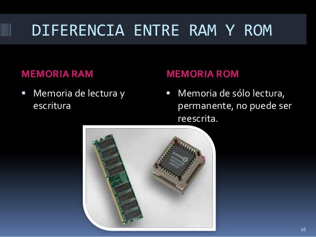 Redes informáticas - 1ºBachillerato