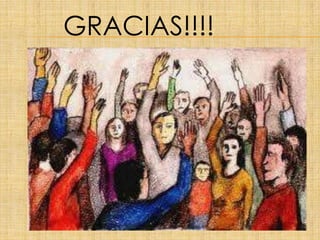 GRACIAS!!!!
 