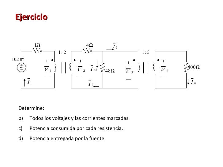 Analisis de Redes Electricas I (10)