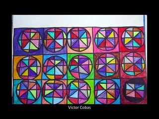 Víctor Cobas
 