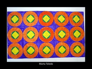 Marta Toledo
 