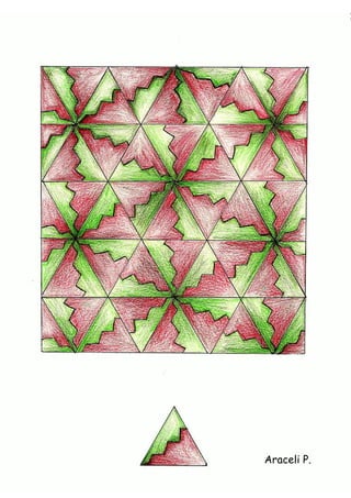 Araceli P. Araceli P. 