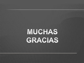 Redes para el grupo (2)