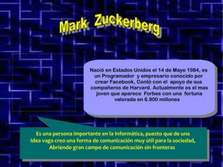 Philip nació en Jacksonville, Florida, en Junio de 1937 y se graduó en la universidad del mismo lugar, en el año 1959. El mismo año ingresó a IBM, como un jóven ingeniero; y formaría parte de la empresa hasta su muerte, siendo ya en ese entonces vice-presidente de la misma . 
