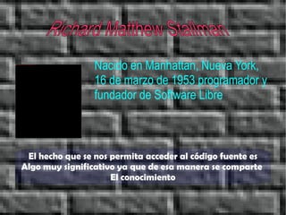 En el año 1983, recibió una oferta de Steve Jobs, para formar parte de la empresa Apple, como presidente de la misma. Puesto que Estridge rechazó, a pesar de las enormes sumas de dinero que se le ofrecieron. fue un Ingeniero electrónico, empleado de IBM y el alma máster de la creación del IBM Personal Computer, el origen de los ordenadores personales, tal y como hoy los conocemos . Don Estridge  