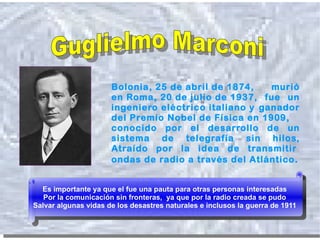 Mark  Zuckerberg     Nació en Estados Unidos el 14 de Mayo 1984, es  un Programador  y empresario conocido por  crear Facebook, Contó con el  apoyo de sus  compañeros de Harvard. Actualmente es el mas joven que aparece  Forbes con una  fortuna  valorada en 6.900 millones  Es una persona importante en la Informática, puesto que de una  Idea vaga creo una forma de comunicación muy útil para la sociedad,  Abriendo gran campo de comunicación sin fronteras  