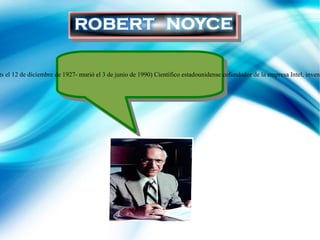 Tras la guerra diseñó uno de los primeros computadores electrónicos programables digitales en el  Laboratorio Nacional de Física del Reino Unido  Poco tiempo después construyó otra de las primeras  máquinas  en la  Universidad de Manchester  Contribuyó de forma particular e incluso  provocativa  al enigma  de si las máquinas pueden  pensar, es decir a la  Inteligencia Artificial Alan Turing 