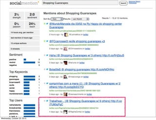 Wednesday, October 23, 2013

 