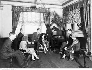 Wednesday, October 23, 2013

 