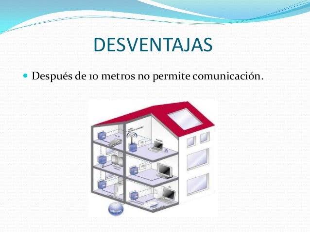 Redes por su tama+¦o de cobertura pan expo