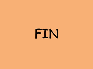 FIN
 