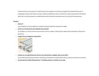 Redess!!!!!!!!!!! (1)