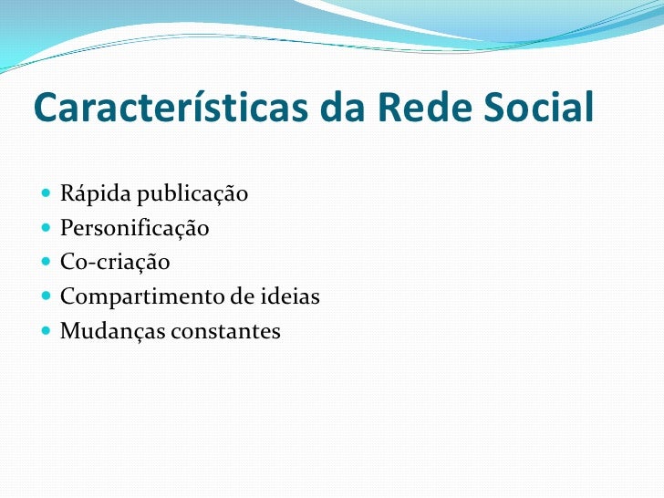 redes-sociais-4-728.jpg?cb=1263296197