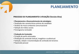  Igualdade – Aqui empresa e consumidor estão no mesmo patamar de poder, isso reduz o distanciamento.