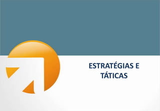  Monitorar os comentários e conversar diretamente com consumidores gera feedbacks importantes e informações valiosas. 