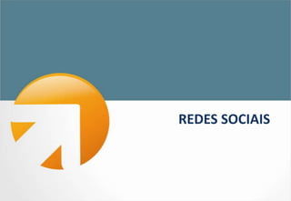  Estar presente onde nosso cliente está. Nosso consumidor não apenas assiste TV, ouve rádio e lê jornal. Ele participa de eventos e passa de 23h horas/mês no computador.Quem entende os desejos do cliente atende melhor e supera suas expectativas.