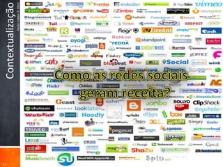 27
     Contextualização
               Paulo Cobbe © 2012
 