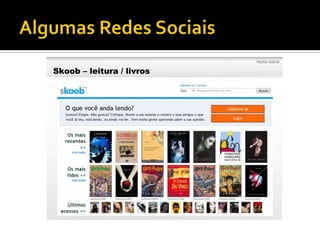 Relações Sexuais
