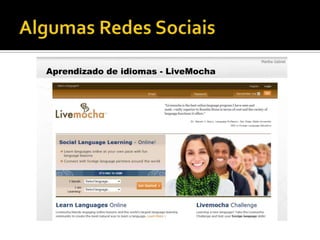 Relacionamento de Crenças