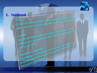 OrkutAo se cadastrar no Orkut você preenche um questionário dividido em três categorias: social, profissional e pessoal. A partir deste questionário você pode montar o seu perfil, que poderá ser visto por qualquer usuário (desde que você dê as permissões necessárias). Você poderá colocar uma foto principal que aparecerá ao enviar uma mensagem para outros usuários ou qualquer outra ação que envolva seu perfil. Também é possível incluir fotos e vídeos ao seu perfil. Além destes recursos existem outros que só são executados por outras pessoas no seu perfil, como escrever um depoimento, enviar uma cantada, enviar mensagem particular, ignora-lo ou até mesmo denunciá-lo ao Orkut para que seu perfil seja investigado.Redes Sociais / Orkut