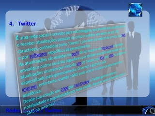 FacebookFIATCriou um espaço em que os fãs da marca podem contribuir com ideias para seu novo carro-conceito, o Mio. Já conta com 2,4 mil participantes.HONDANo Dia dos Namorados, a montadora distribuiu 750 mil corações virtuais para os usuários. Isso gerou 200 Milhões de visualizações da marca na rede.JOHNSON & JOHNSONPara divulgar a marca de lentes AcuvueWink, o laboratório criou um programa que envia piscadas para os amigos. Meio milhão de internautas participaram.Redes Sociais / Facebook