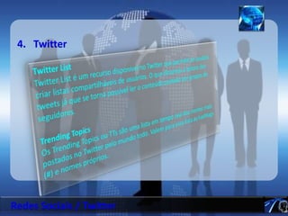 YOUTUBEPossivelmente interessado em expandir o mercado de publicidade de vídeos através de seu AdSense e também em se consolidar como um dos maiores serviços de Internet do mundo, foi anunciada em 9 de Outubro de 2006 a compra do YouTube pelo Google, pela quantia de US$1,65 bilhão em ações.[3]O resultado desta aquisição pode unificar o serviço com o Google Video.A revista norte-americana Time (edição de 13 de novembro de 2006) elegeu o YouTube a melhor invenção do ano por, entre outros motivos, "criar uma nova forma para milhões de pessoas se entreterem, se educarem e se chocarem de uma maneira como nunca foi vista"[4]Redes Sociais / YouTube