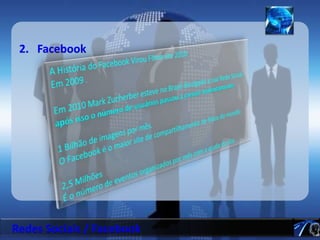 No Brasil é a rede social de maior participação, com mais de 23 milhões de usuários em janeiro de 2008. Na Índia é o segundo mais visitado.Redes Sociais / Orkut