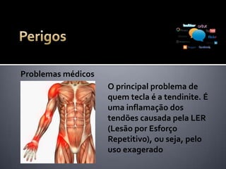 Exaltação da burrice
 