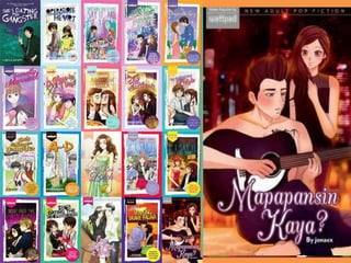 Dicas de uso
• Lê e comenta histórias de outros autores.
• Envia uma mensagem rápida aos teus
seguidores.
• Responde a comentários ou sugestões.
• Fala com outras pessoas.
• Pede conselhos educadamente.
• Usa títulos cativantes.
• Atualiza o teu perfil
 