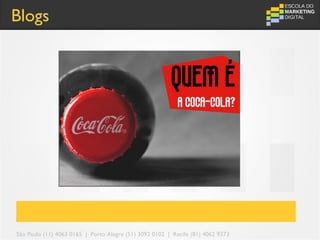 Blogs




São Paulo (11) 4063 0165 | Porto Alegre (51) 3092 0102 | Recife (81) 4062 9373
 