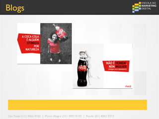 Blogs




São Paulo (11) 4063 0165 | Porto Alegre (51) 3092 0102 | Recife (81) 4062 9373
 