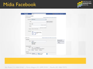 Mídia Facebook




São Paulo (11) 4063 0165 | Porto Alegre (51) 3092 0102 | Recife (81) 4062 9373
 