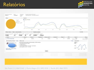 Relatórios




São Paulo (11) 4063 0165 | Porto Alegre (51) 3092 0102 | Recife (81) 4062 9373
 
