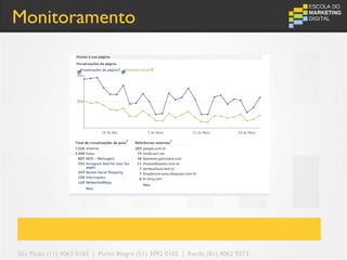 Monitoramento




São Paulo (11) 4063 0165 | Porto Alegre (51) 3092 0102 | Recife (81) 4062 9373
 