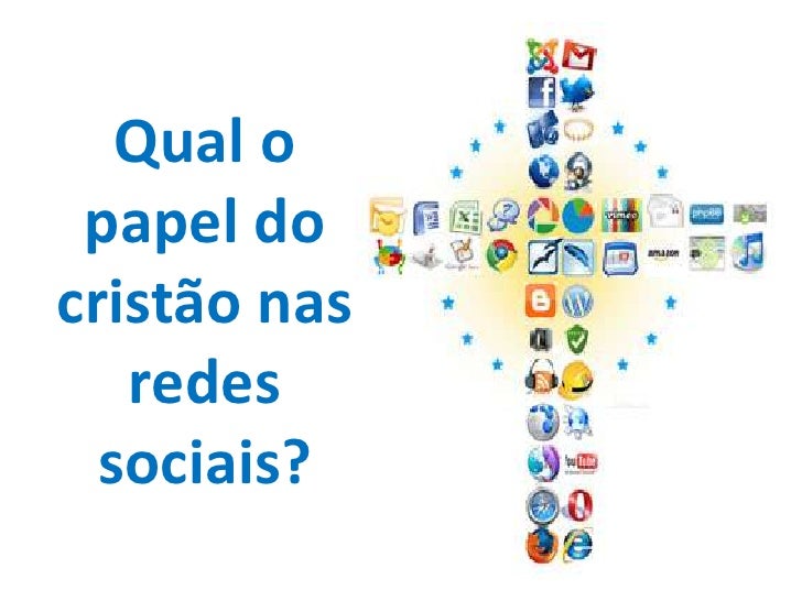 redes-sociais-170911-17-728.jpg?cb=13163