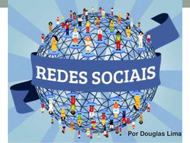 o-cristo-adventista-e-as-redes-sociais-1-638.jpg?cb=1489292130