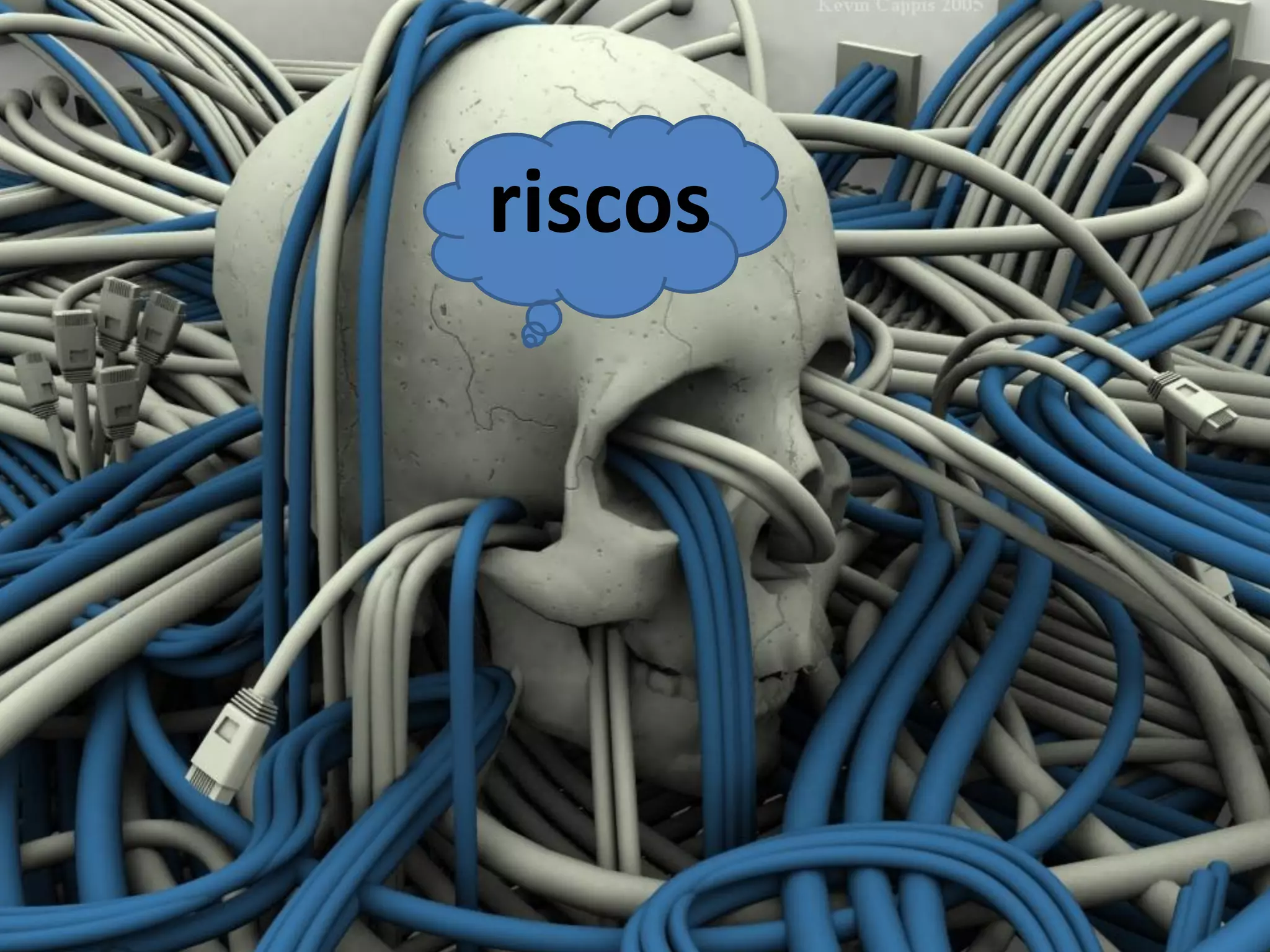 riscos
 