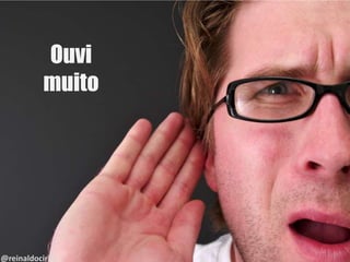 @reinaldocirilo
Como é
feito?
@reinaldocirilo
Ouvi
muito
 