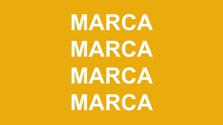 MARCA
MARCA
MARCA
MARCA
 