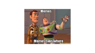 [MBQA6] Redes sociais