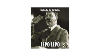 [MBQA6] Redes sociais