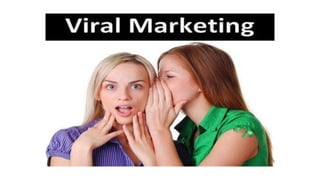 [MBQA6] Redes sociais