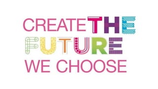 [MBQA6] Redes sociais