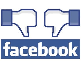 Redes Sociais além do Facebook