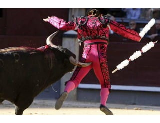 Redes Sociais além do Facebook